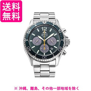 ORIENT(���v) �I���G���g �X�|�[�c RN-TX0204E