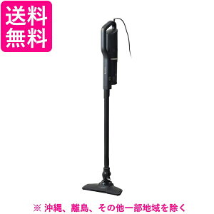 CCP R[h XXeBbNN[i[ CM-AC98BK(1)