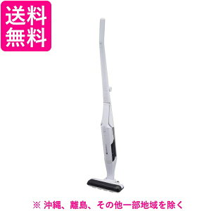 CCP �R�[�h���X2in1�X�����X�e�B�b�N�N���[�i�[ CM-DC99WH(1��)