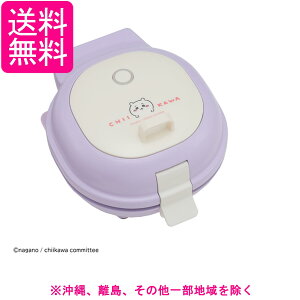 V[V[s[ V[EV[Es[CCPjNXV[Y 񂪂肫 pP[L[J[  KM-PM71-CK