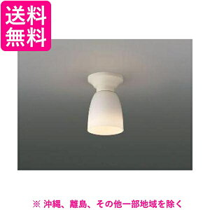 �R�C�Y�~ LED �V�[�����O BH16712(1��)