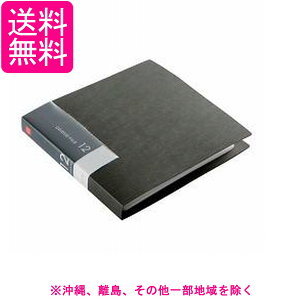 obt@[ CD&DVDt@CP[X ubN^Cv 24[ ubN BSCD01F24BK