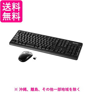 BUFFALO tL[{[h É}EXZbg BSKBW120SBK