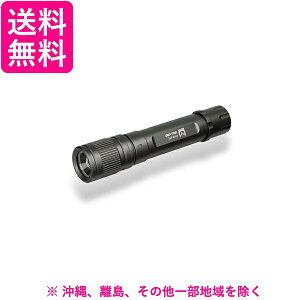 �W�F���g�X GENTOS FLP-2307 �M �[�d��LED�����d�� FLP2307