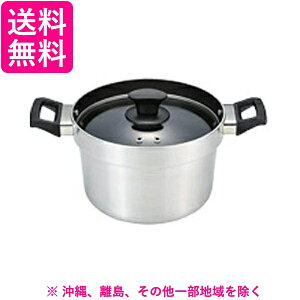 �����i�C RINNAI RTR-500D 5���������ѓ� RTR500D