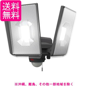 TV 12.5W×3XCh^LEDZT[Cg RZg O Px3750[ LED-AC3050