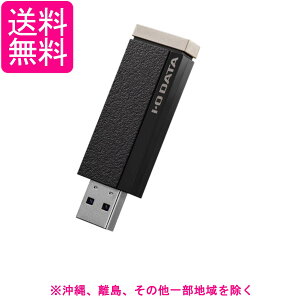 ACEI[Ef[^ AVSSD-RS2 24ԘA^4KΉ ^pXeBbNSSD 2TB