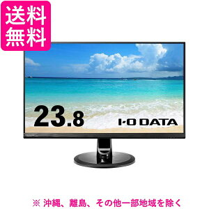 IEO DATA 23.8^ChtfBXvC ubN LCD-MQ241XDB-A