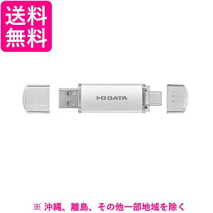 I�EO DATA USB�������[ U3C-STD16G/S
