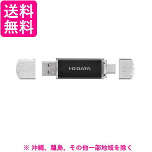 I�EO DATA USB�������[ U3C-STD16G/K