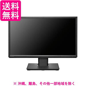 IEO DATA 21.5^ChtfBXvC ubN LCD-DF221EDB-F