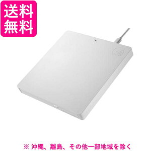 IEO DATA X}[gtHpCDR[_[ CD-SEW