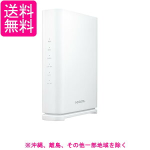 ACEI[Ef[^ Wi-Fi 7 LAN [^[ 2.5GbpsΉ WN-7D36QR