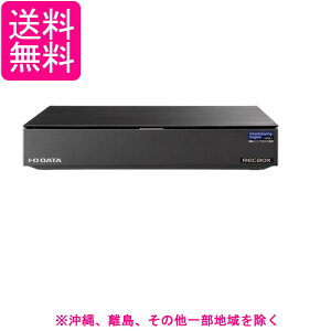 HVL-RS8 X}zΉnCrWR[fBOn[hfBXN RECBOX 8TB