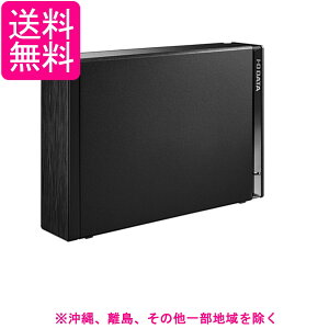 HDD-UTL4KB er^&p\RΉ On[hfBXN 4TB