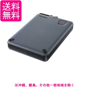 �A�C�E�I�[�E�f�[�^ �Z�L�����e�B SSD BizDAS 1TB �n�[�h�E�F�A�Í��� �p�X���[�h���b�N�Ή� �ϏՌ� �|�[�^�u��SSD USB 5Gbps�Ή� ���{���[�J�[ SSPD-SUTC1