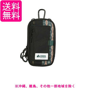 PR[ LOGOS fW^J|[` M 0.4L RfWEoዾ[ V_[xgt LOGOS LAND LGS-CC1PO M-GR