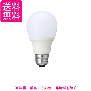 LDA8LGm LEDd 60W E26 dF ̃ZT[t