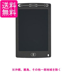 I[d@ dqpbh ʃTCY8.5C` bNXCb`t fW^ ^ubg dr yt JIM-C8K 00-5641 I[d@