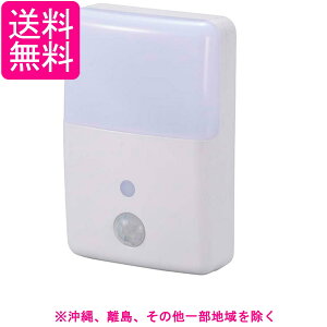 I[d@ LEDiCgCg ÐlZT[ 铔 NIT-ALA6MJM-WN 06-0636