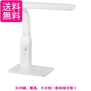 �I�[���d�@ LED�f�X�N�X���C�g �����@�\�t�� DS-LD95CG-W RA93 06-3684 �I�[���d�@