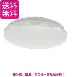 �I�[���d�@ �V�[�����O���C�g LED 4.5�� ���� ��铔 LT-YCK427C9-S 06-4279 �I�[���d�@