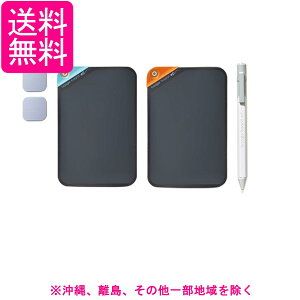 LOW uM[{[h X^[^[Zbg MTCY BB-18M-S2A