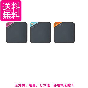 LOW uM[{[h ǉV[g STCY BB-18S-X3A