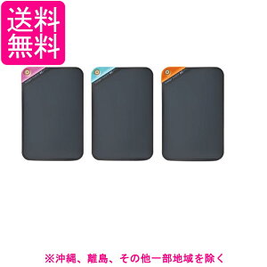 LOW uM[{[h ǉV[g MTCY BB-18M-X3A