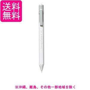 LOW uM[{[h BB-18pX^CX TCYFW1.2 D1.2 H15.4 BB-18ST