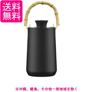 s[RbN  330ml XeX^fM\ {  @r ubN ACH-36 B