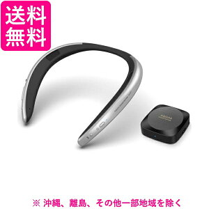 SHARP AQUOS�T�E���h�p�[�g�i�[ �E�F�A���u��AI�X�s�[�J�[ AN-SC1-S