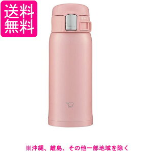 ۈ  360ml ^b`}O y&RpNg X^_[h^Cv ۉEۗ sN SM-SF36-PA