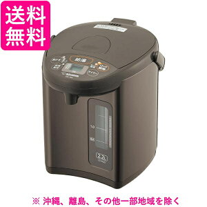 ZOJIRUSHI }CRƂd|bg 2.2L CD-WZ22-TM