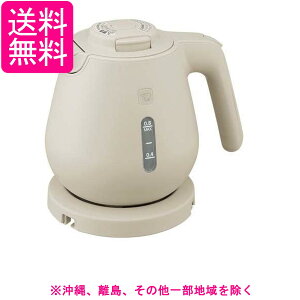 �ۈ� �d�C�P�g�� 0.8L 600W �x�[�W�� CK-DH08-CA
