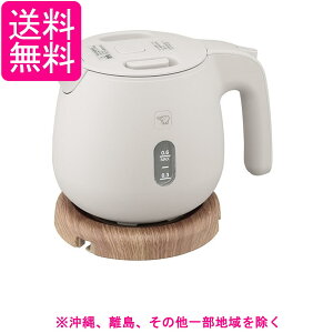 ۈ dCPg 0.6L ThO[ CK-SA06-HZ