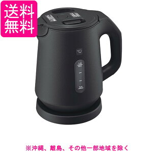 ۈ dCPg 1.0L X[gubN CK-KA10-BM