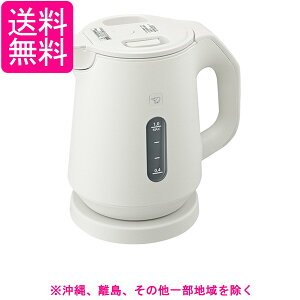 ۈ dCPg 1.0L y[zCg CK-KA10-WM