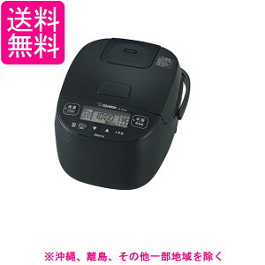 ۈ ъ 3 ubN NL-BY05-BA