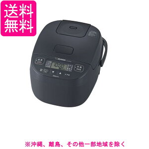 ۈ ъ 3 \tgubN NL-BF05-BZ