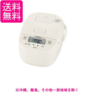 ۈ ъ 3 \tgzCg NL-BF05-WZ