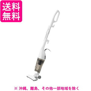 �c�C���o�[�h �T�C�N�����X�e�B�b�N�^�N���[�i�[ TC-E153W(1��)