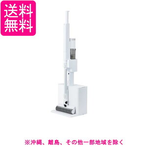 �c�C���o�[�h �R�[�h���X�|���@ �T�C�N������ �����S�~���W �u�������[�d ������ �n���f�B�N���[�i�[ �y�� �X�e�B�b�N �z���C�g �� TC-E292W