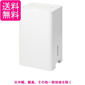 �c�C���o�[�h �ߗފ��� �����@ ��C����@�\�t 6�� �^�C�}�[�t �L���X�^�[�t �R���v���b�T�[�� �~�J�΍� 2L �X�s�[�h���� �z���C�g JS-E956W