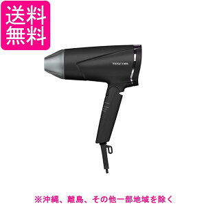 �e�X�R�� �w�A�h���C���[ �v���e�N�g�C�I�� �܂肽���� �啗�� ���� �≷�� Speedom ���N�����v���O TD670A-K