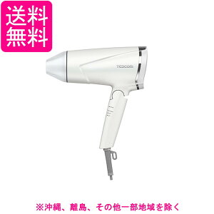 �e�X�R�� �w�A�h���C���[ �v���e�N�g�C�I�� �܂肽���� �啗�� ���� �≷�� Speedom ���N�����v���O TD670A-W