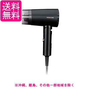 �e�X�R�� �w�A�h���C���[ �}�C�i�X�C�I�� �y�� �R���p�N�g �܂肽���� �C�O�Ή� C�^�C�v�ϊ��v���O�t�� �����d���ؑ֎� ���N�����v���O TD565A-K