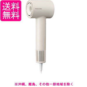 eXR wAhC[ I^ }CiXCI y RpNg ≷ É NvO x[W TD760A-C