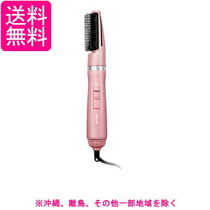 �e�X�R�� �J�[���h���C���[ �}�C�i�X�C�I�� �y�� �≷�� ��]���R�[�h ���N�����v���O �w�A�h���C���[ �s���N TC360A-P