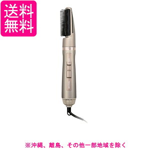 �e�X�R�� �J�[���h���C���[ �}�C�i�X�C�I�� �y�� �≷�� ��]���R�[�h ���N�����v���O �w�A�h���C���[ �S�[���h TC365A-N